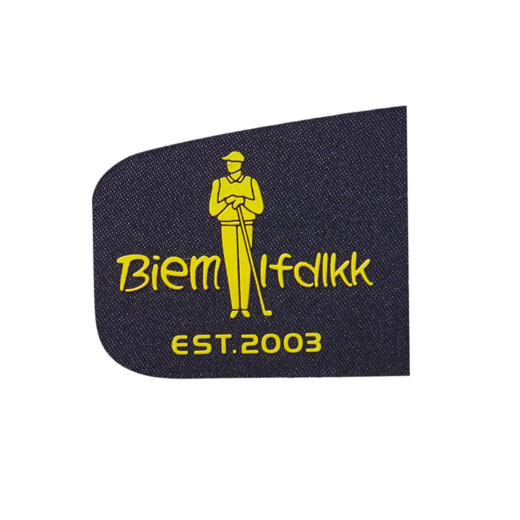 velcro patches for backpack